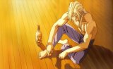 BUY NEW new mobile report gundam wing - 59444 Premium Anime Print Poster